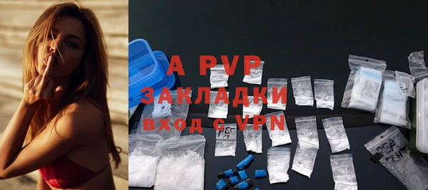 амф Майский