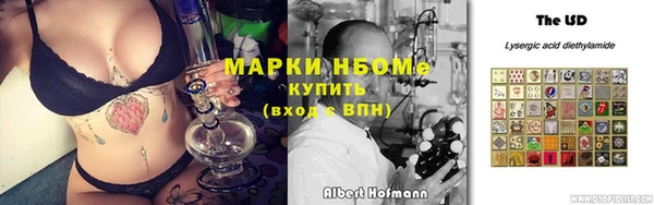 амф Майский