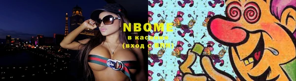 амф Майский