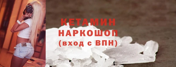 сатива Бежецк